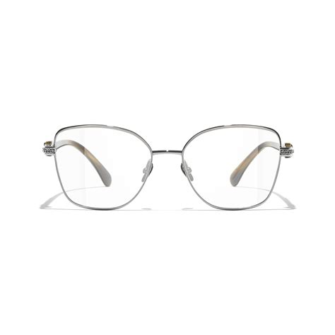 chanel butterfly eyeglasses|butterfly shape eyeglass frames.